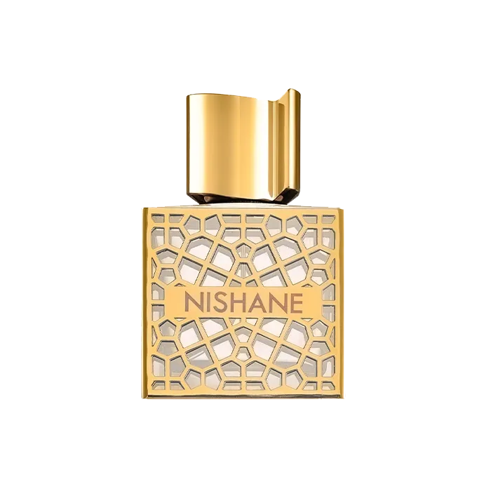 Image de HACIVAT OUD