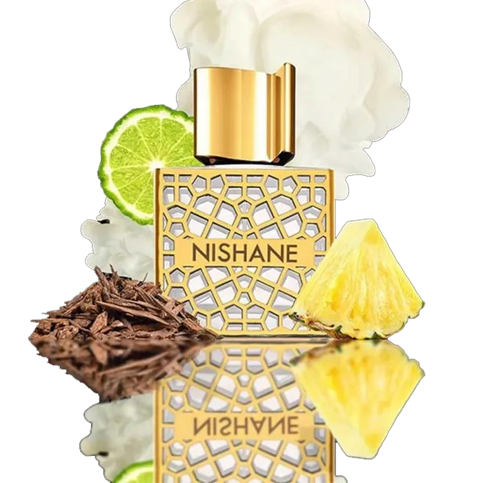 Image alternative de HACIVAT OUD