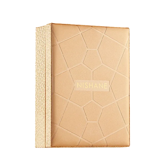 Miniature 3 de HACIVAT OUD