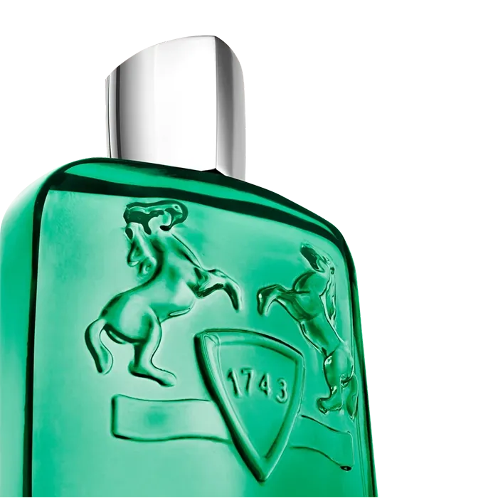 Miniature 3 de GREENLEY