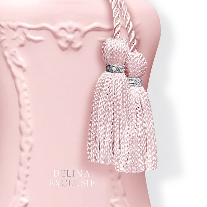 Miniature 3 de DELINA EXLUSIVE