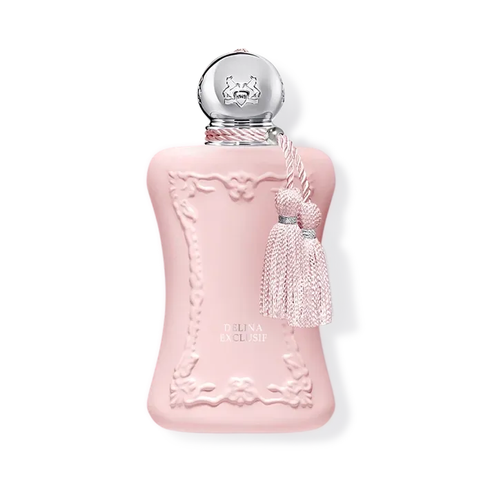 Image de DELINA EXLUSIVE