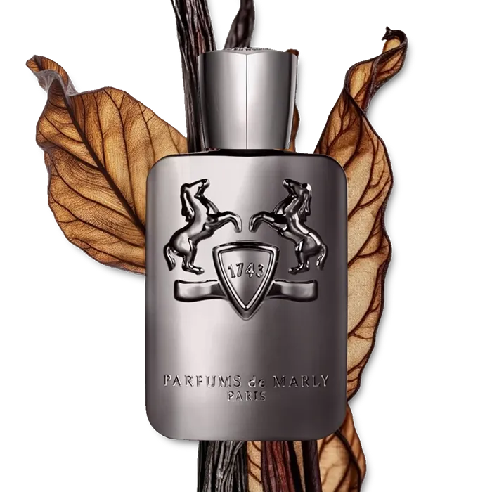 Image alternative de HEROD