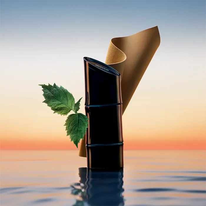 Image alternative de KENZO HOMME EDP 110ML