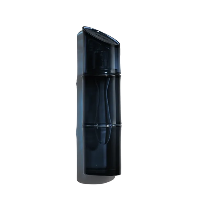 Image de KENZO HOMME EDP 110ML