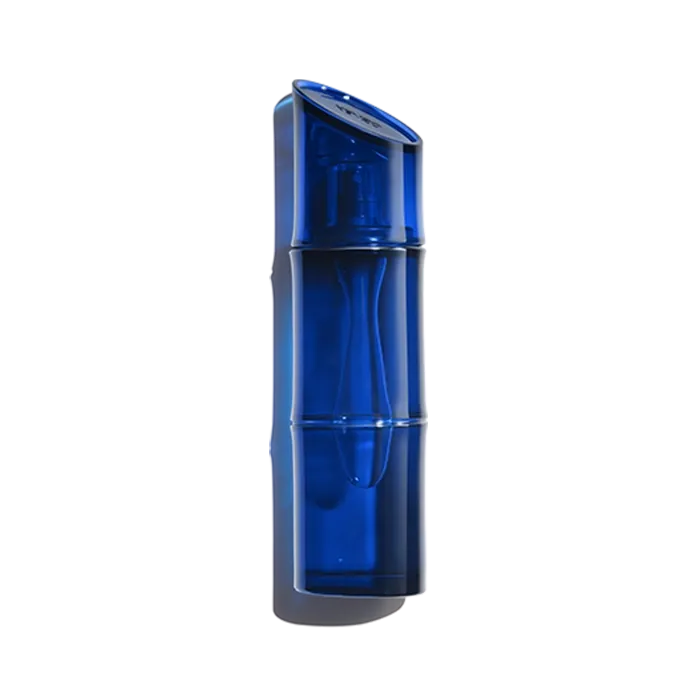 Image de KENZO EDT INTENSE 110ML