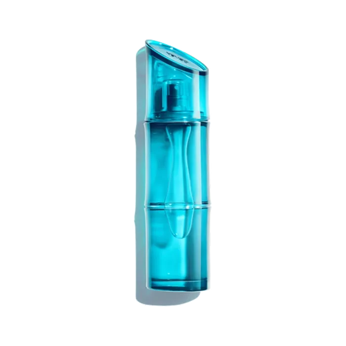 Image de KENZO MARINE 110ML