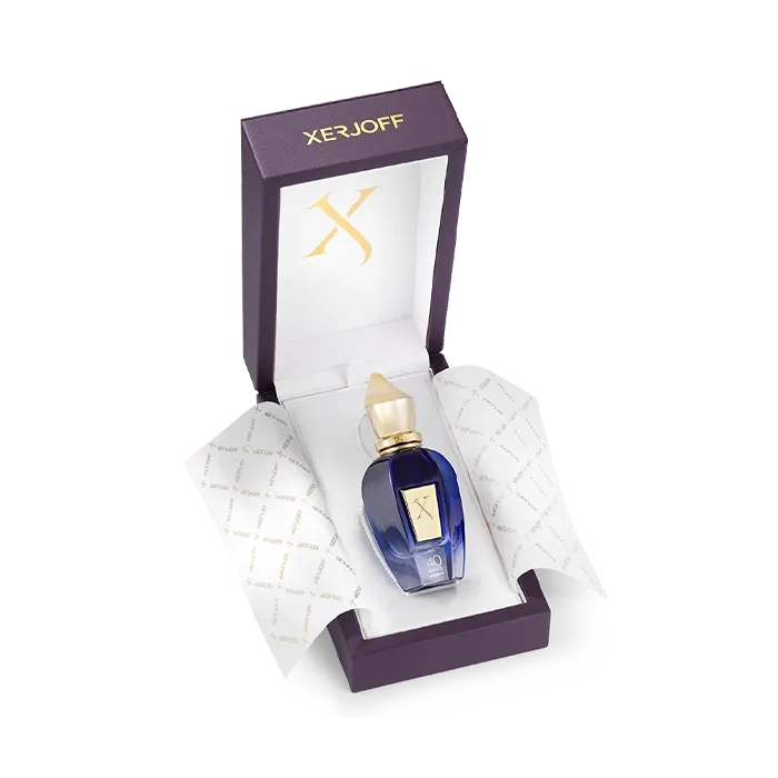 Miniature 4 de 40 KNOTS 100ML