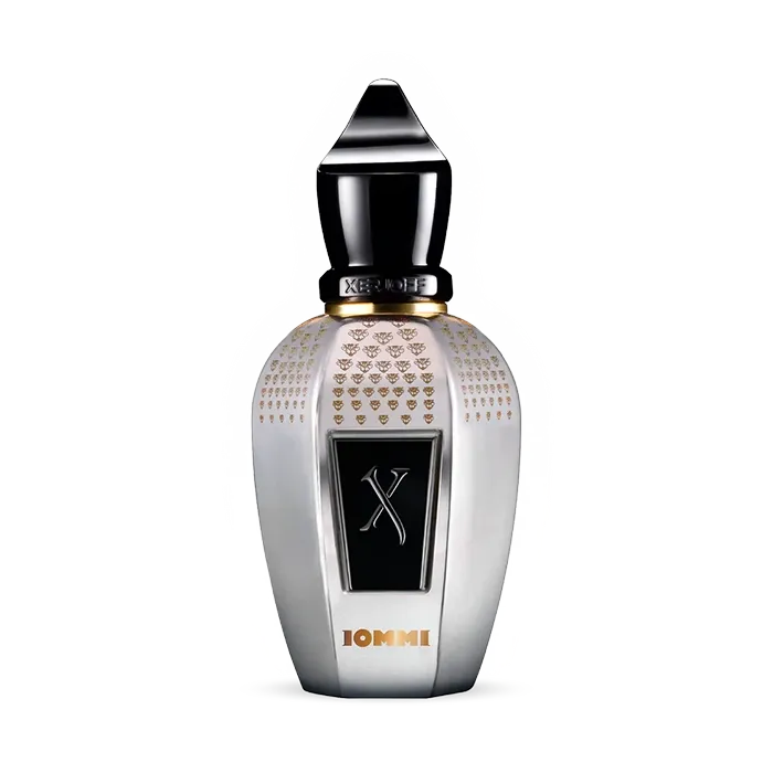 Image de TONY IOMMI MONKEY SPECIAL 100ML