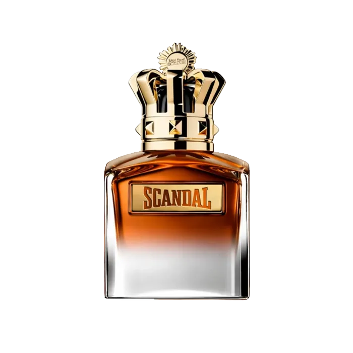 Miniature 1 de SCANDAL POUR HOMME ELIXIR 100 ML