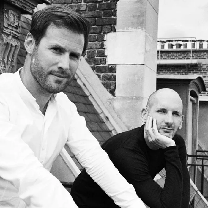 Miniature 5 de GANYMEDE