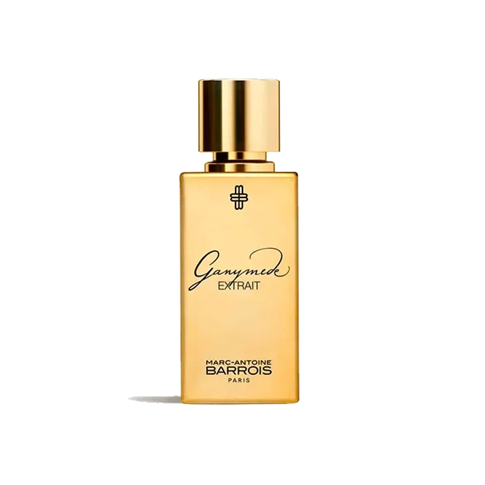 Miniature 1 de GANYMEDE EXTRAIT DE PARFUM 50 ML