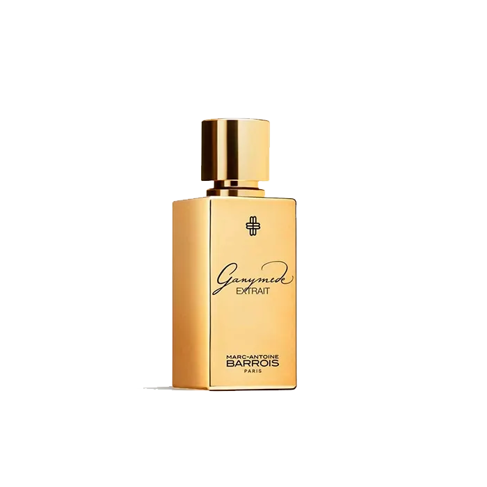 Miniature 2 de GANYMEDE EXTRAIT DE PARFUM 50 ML