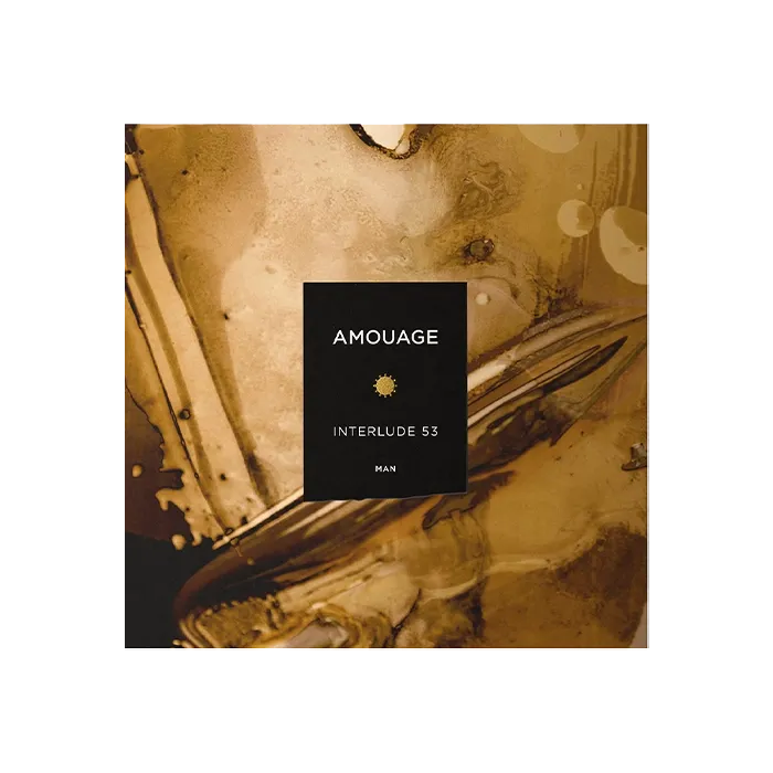 Miniature 4 de INTERLUDE 53