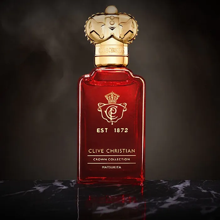 Miniature 2 de MATSUKITA