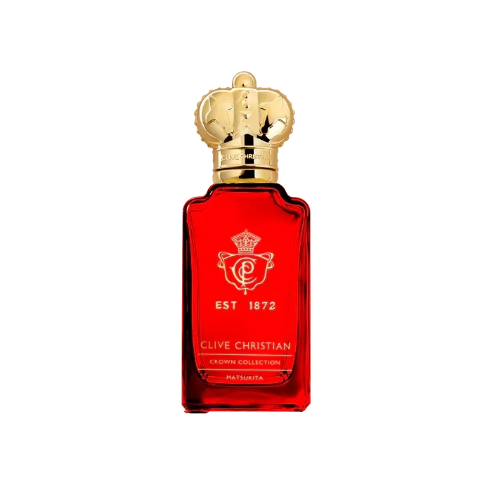 Miniature 1 de MATSUKITA