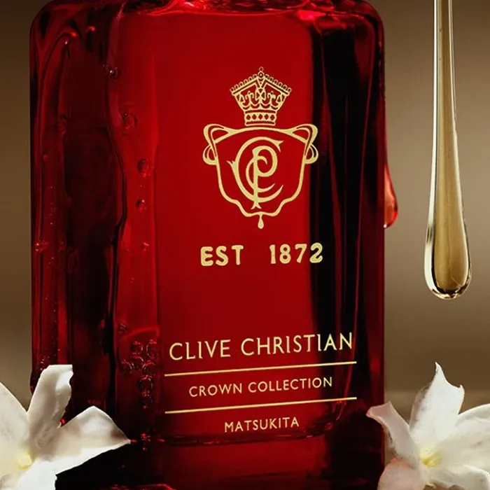 Miniature 3 de MATSUKITA