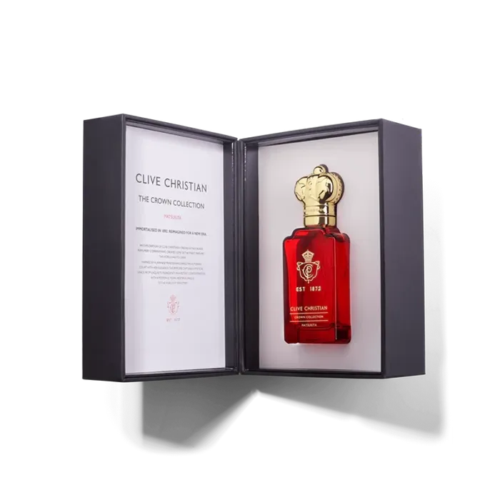 Miniature 4 de MATSUKITA