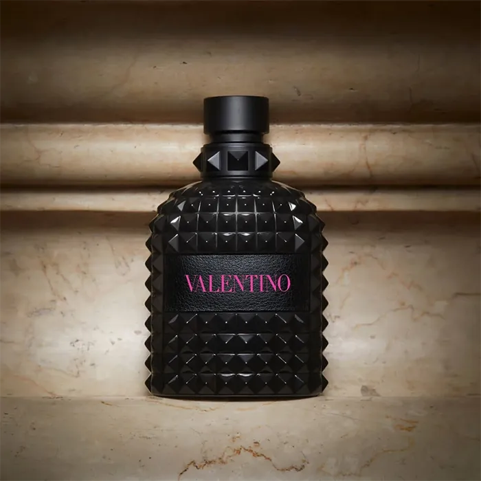 Miniature 2 de BORN IN ROMA EXTRADOSE