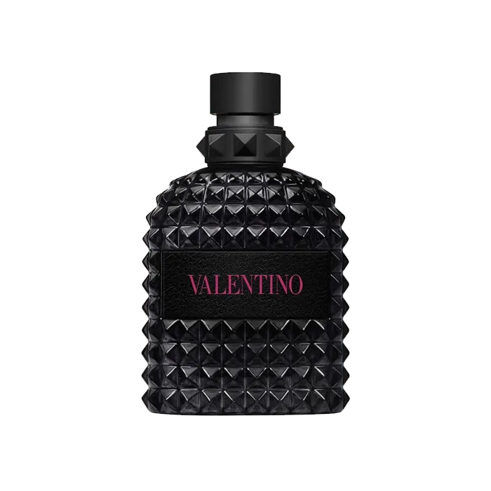 Miniature 1 de BORN IN ROMA EXTRADOSE