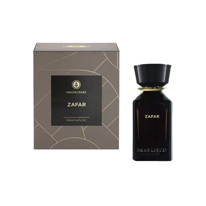 Miniature 3 de ZAFAR