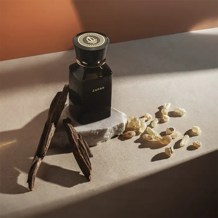 Miniature 2 de ZAFAR