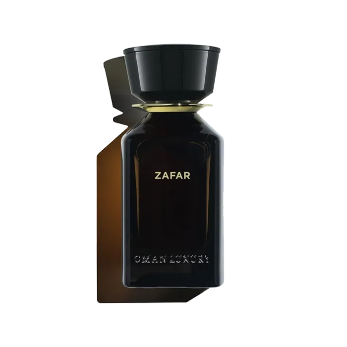 Miniature 1 de ZAFAR