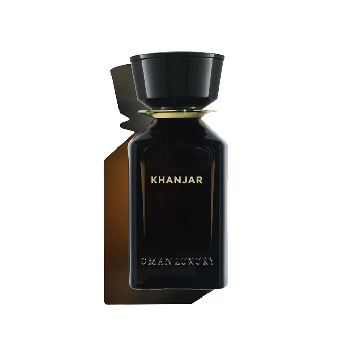 Miniature 1 de KHANJAR