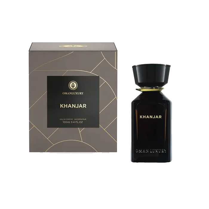 Miniature 3 de KHANJAR