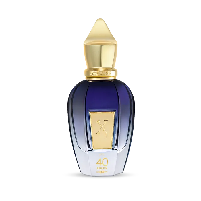 Miniature 1 de 40 KNOTS