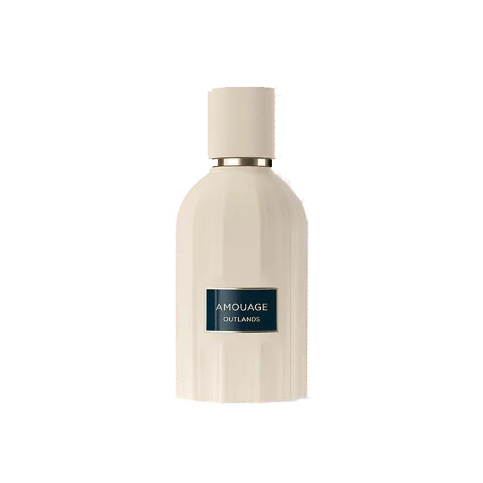 Miniature 1 de OUTLANDS