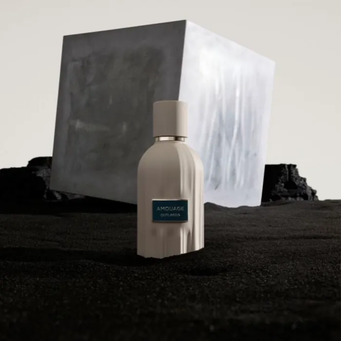 Miniature 2 de OUTLANDS