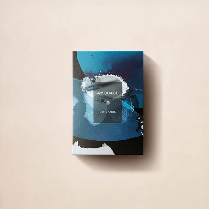 Miniature 3 de OUTLANDS