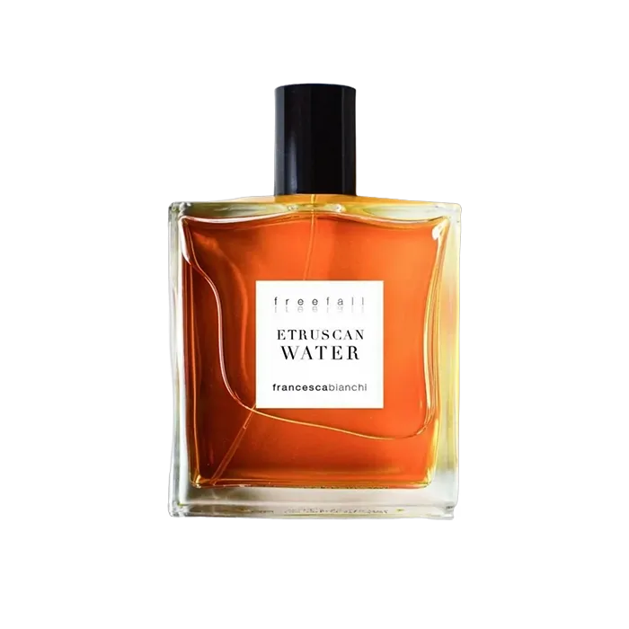 Miniature 1 de ETRUSCAN WATER