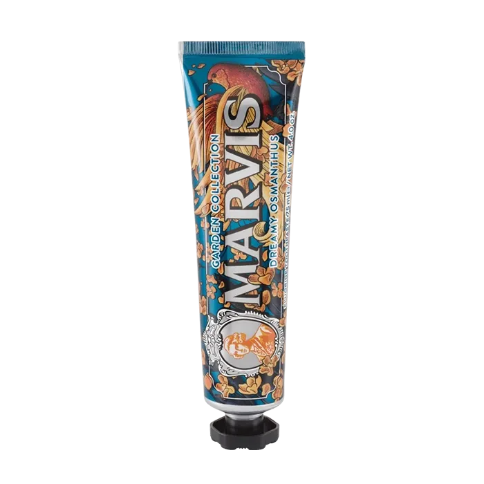 Miniature 1 de MARVIS DENTIFRICE DREAMY