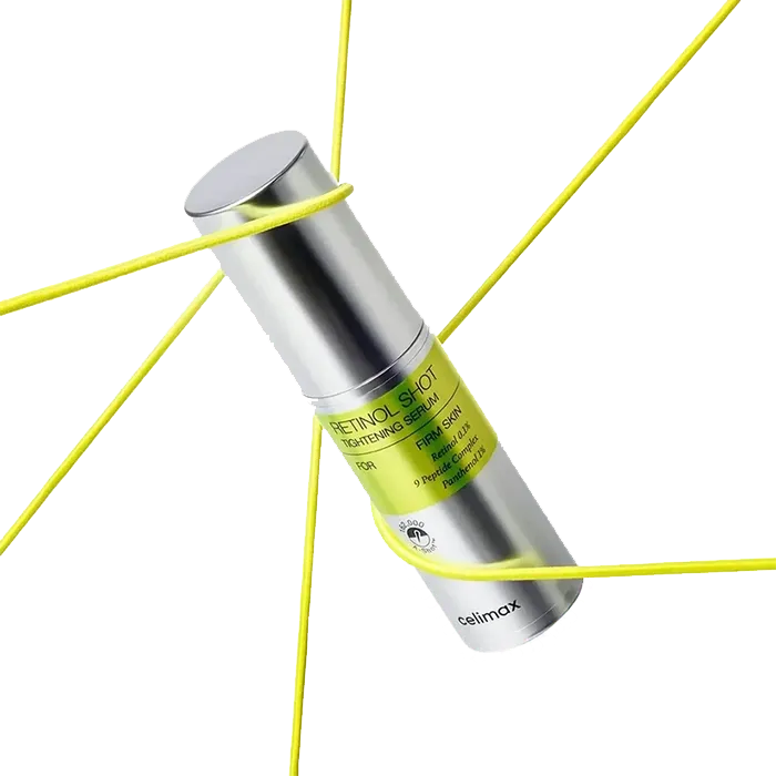 Miniature 3 de RETINAL SHOT TIGHTENING SERUM