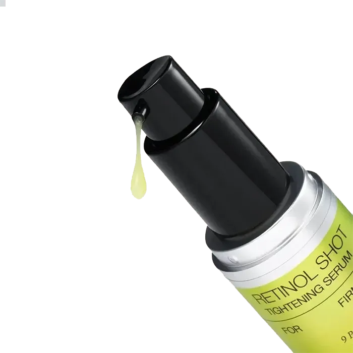 Miniature 4 de RETINAL SHOT TIGHTENING SERUM