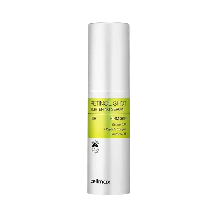 Miniature 1 de RETINAL SHOT TIGHTENING SERUM
