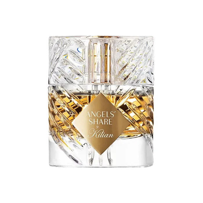 Miniature 1 de ANGEL'S SHARE 100 ML
