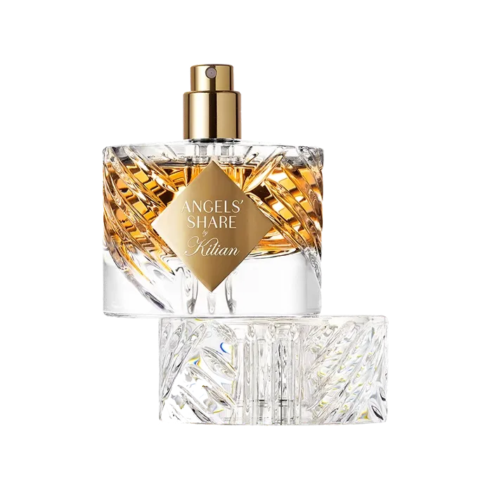 Miniature 4 de ANGEL'S SHARE 100 ML