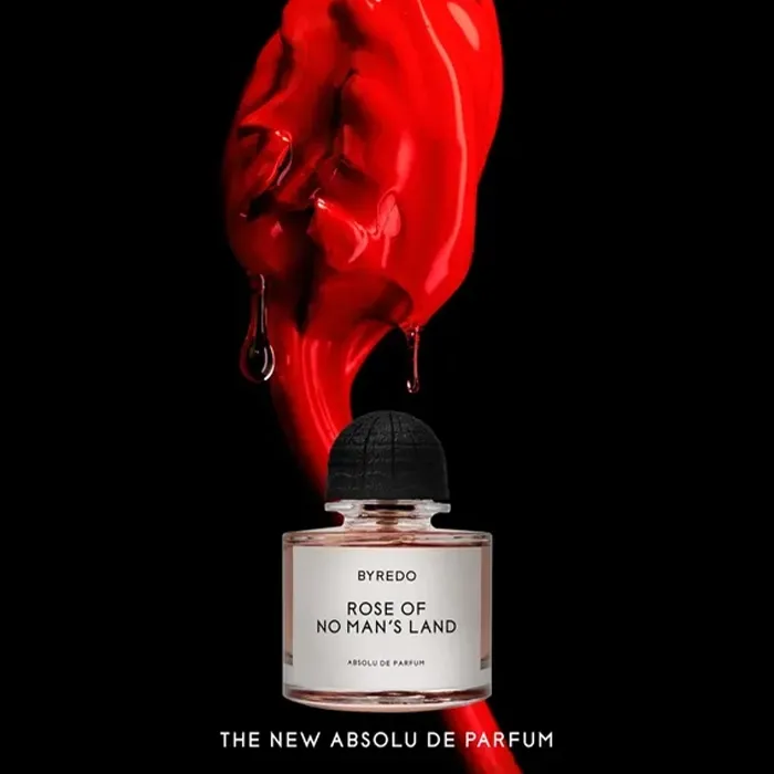 Miniature 2 de ROSE OF NO MAN'S LAND ABSOLU 100 ML