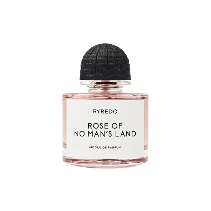 Miniature 1 de ROSE OF NO MAN'S LAND ABSOLU 100 ML