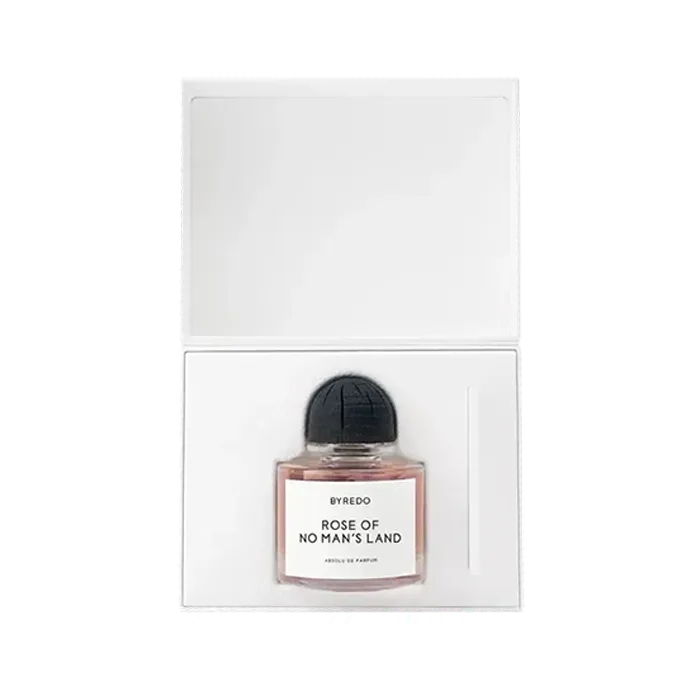 Miniature 3 de ROSE OF NO MAN'S LAND ABSOLU 100 ML