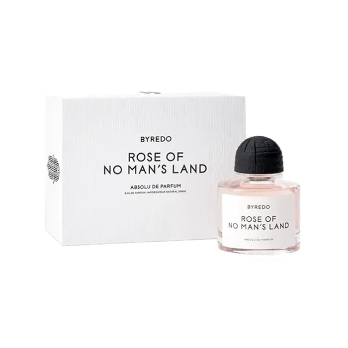 Miniature 4 de ROSE OF NO MAN'S LAND ABSOLU 100 ML