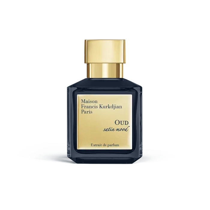 Miniature 1 de OUD SATIN MOOD EXTRAIT DE PARFUM 70 ML