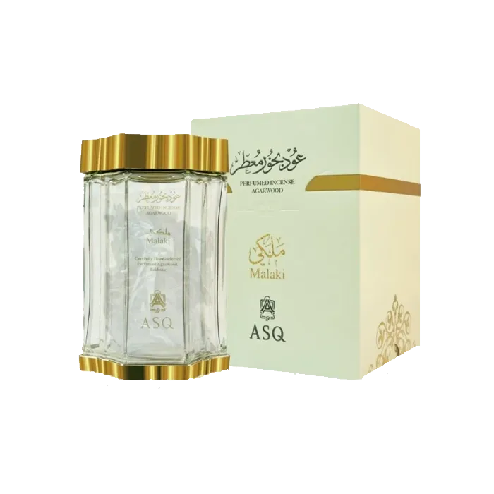 Miniature 3 de AOUD BOUKHOUR MALAKI