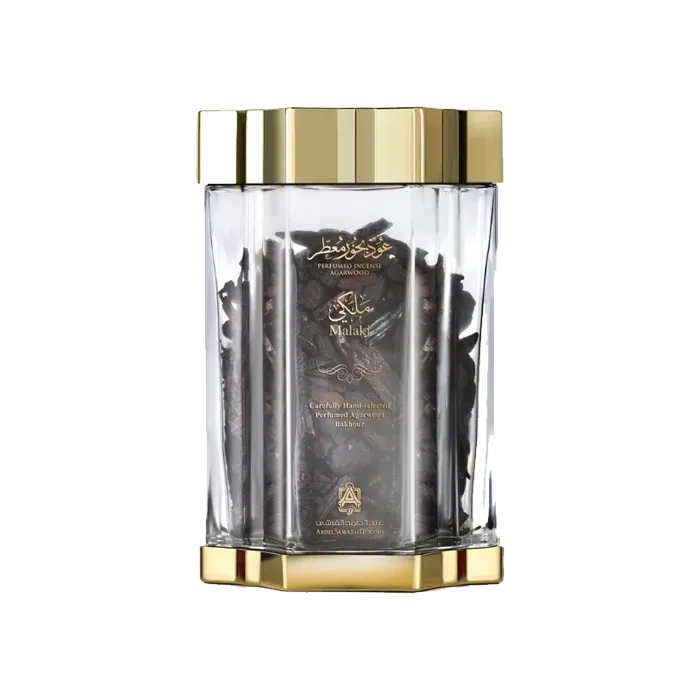 Miniature 1 de AOUD BOUKHOUR MALAKI