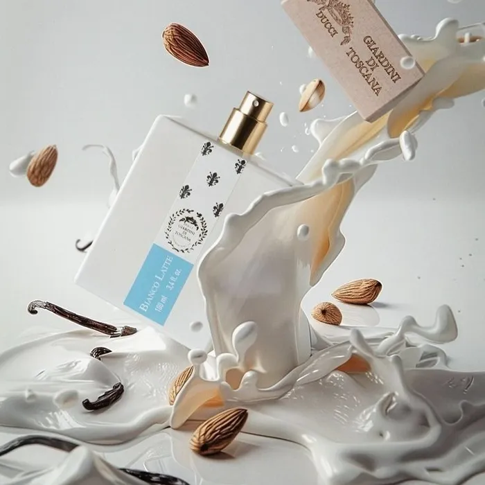 Miniature 2 de BIANCO LATTE