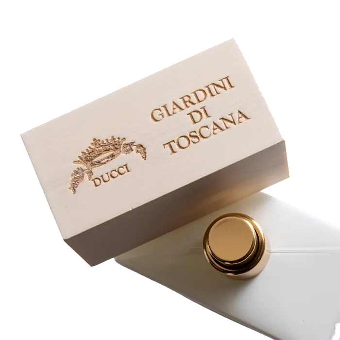 Miniature 3 de BIANCO LATTE