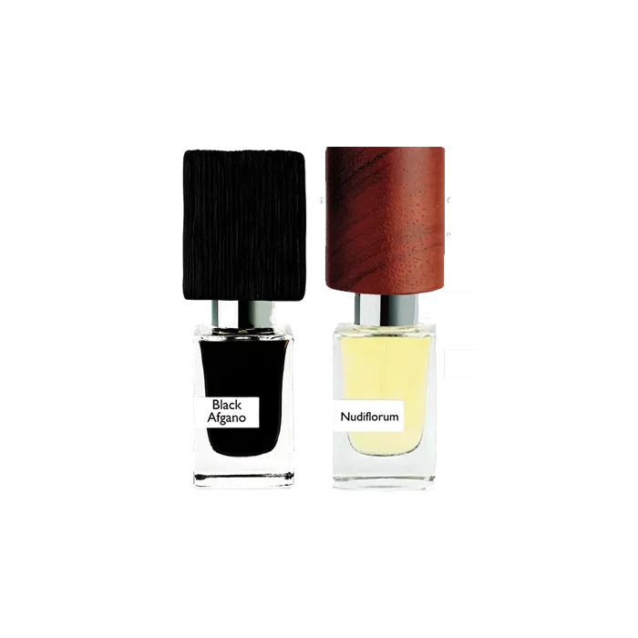 Miniature 1 de PACK NASOMATTO 2.5 ML X 2